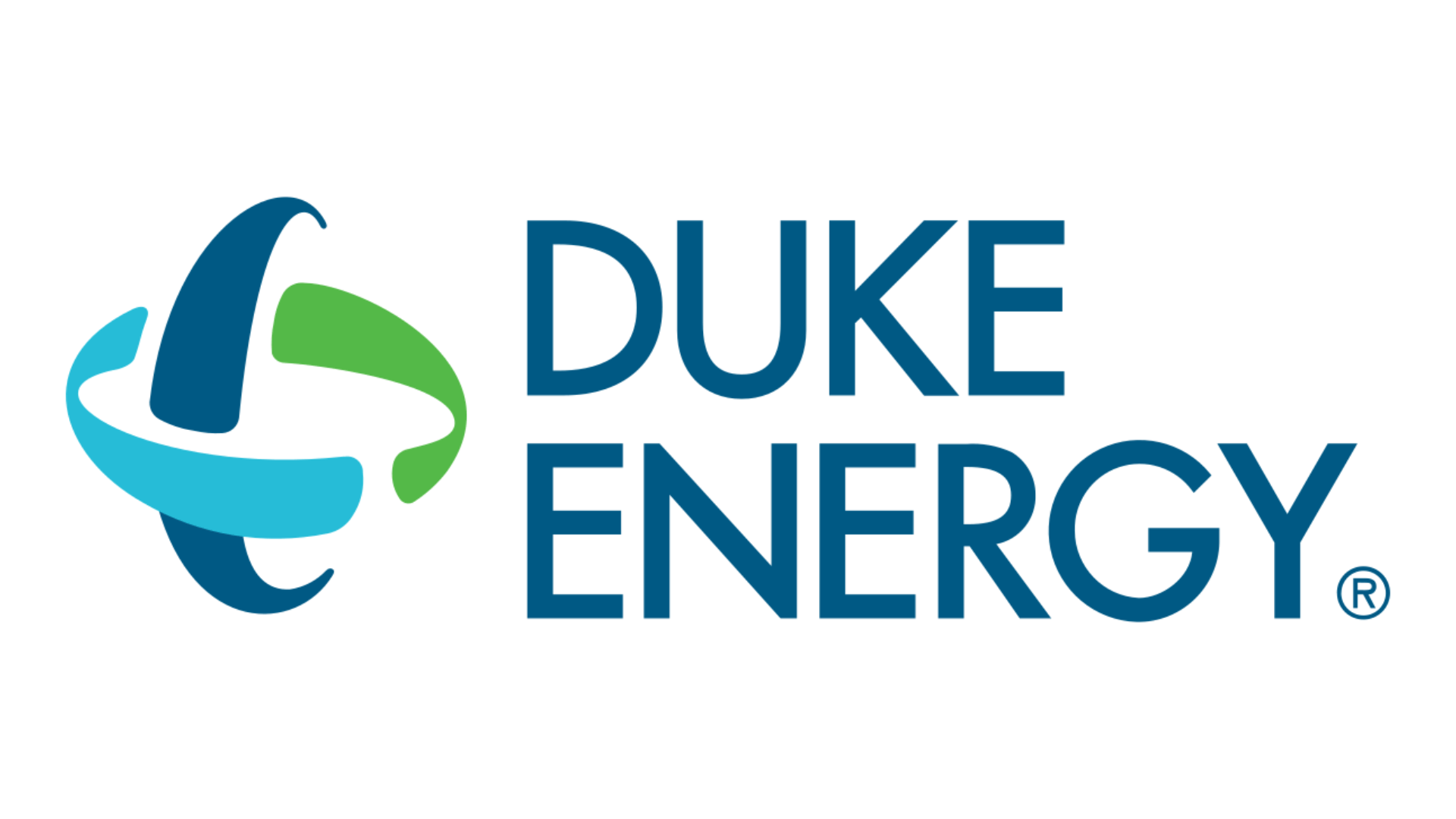 Duke Energy