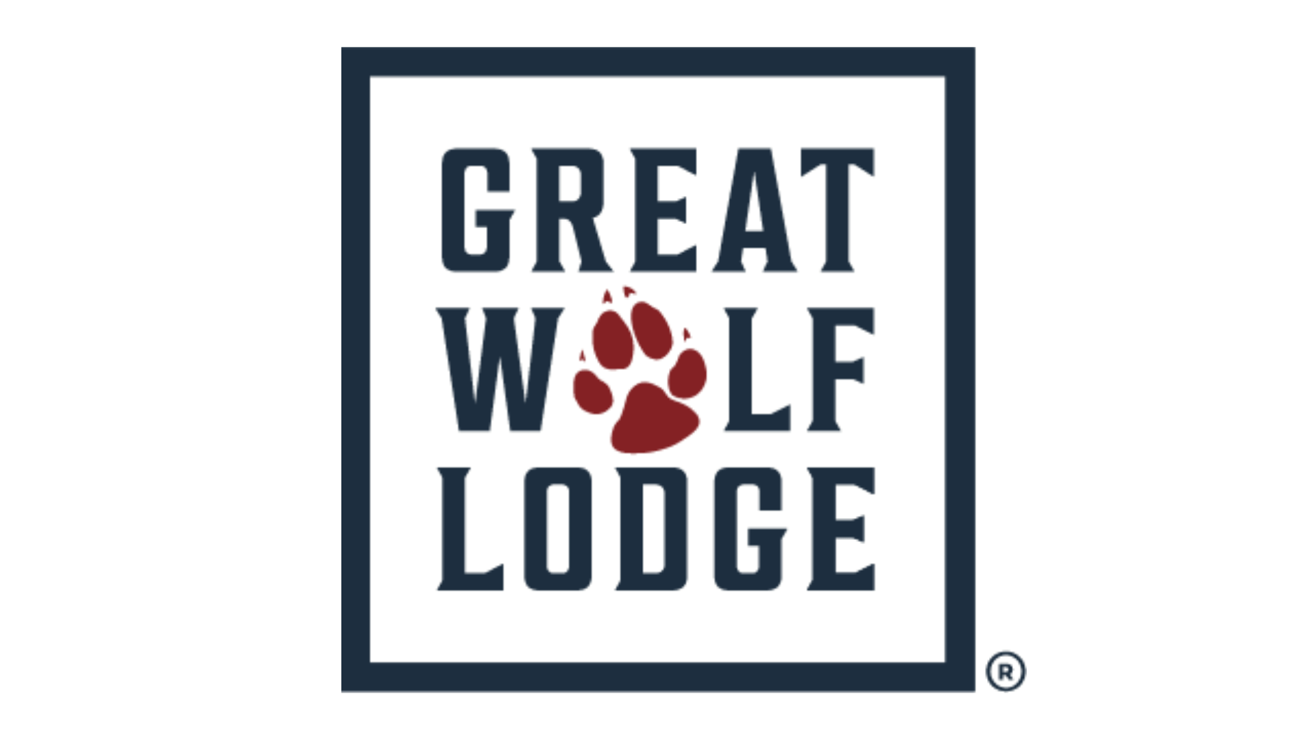 Great Wolf Lodge
