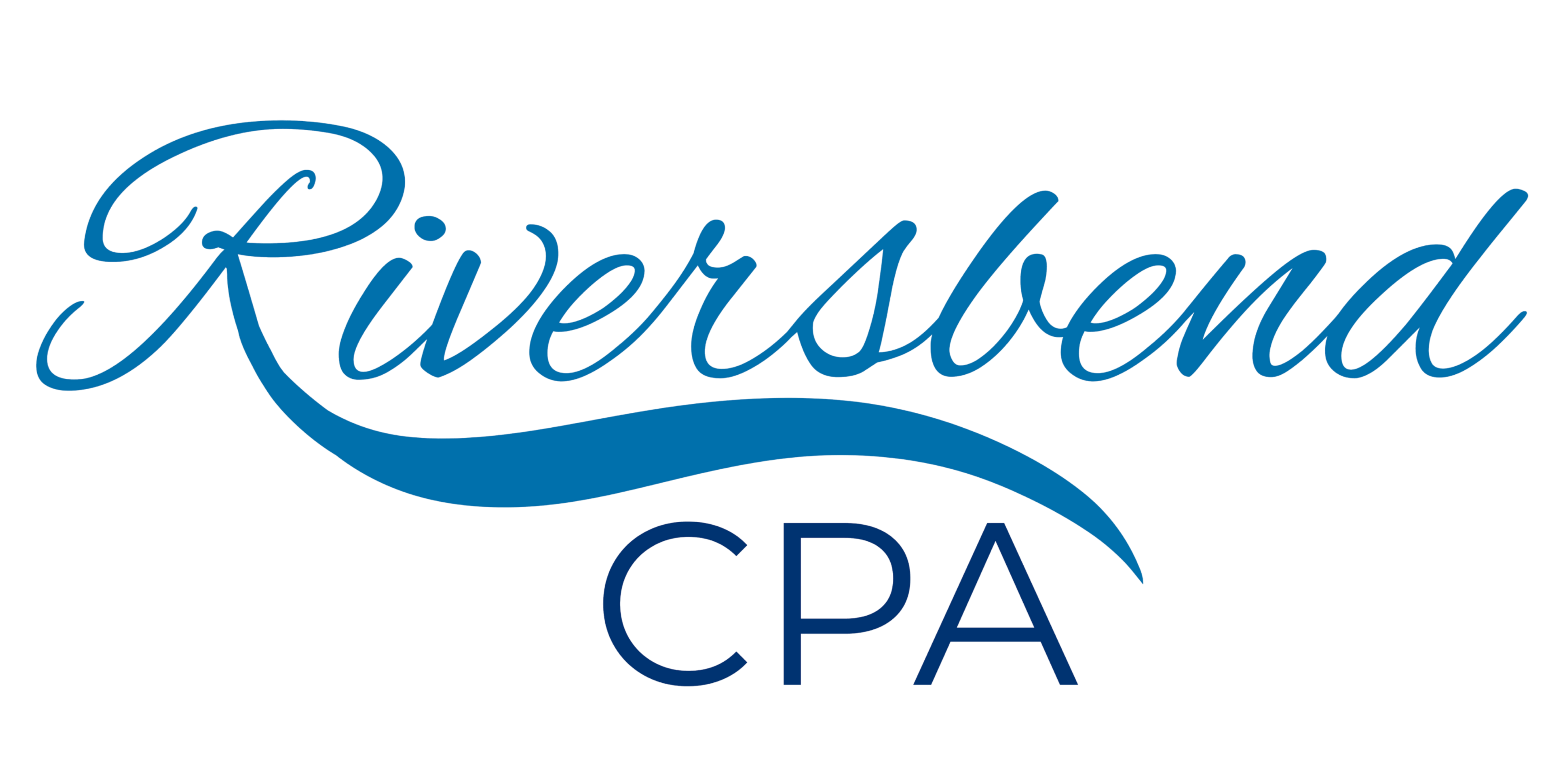 Riverside CPA