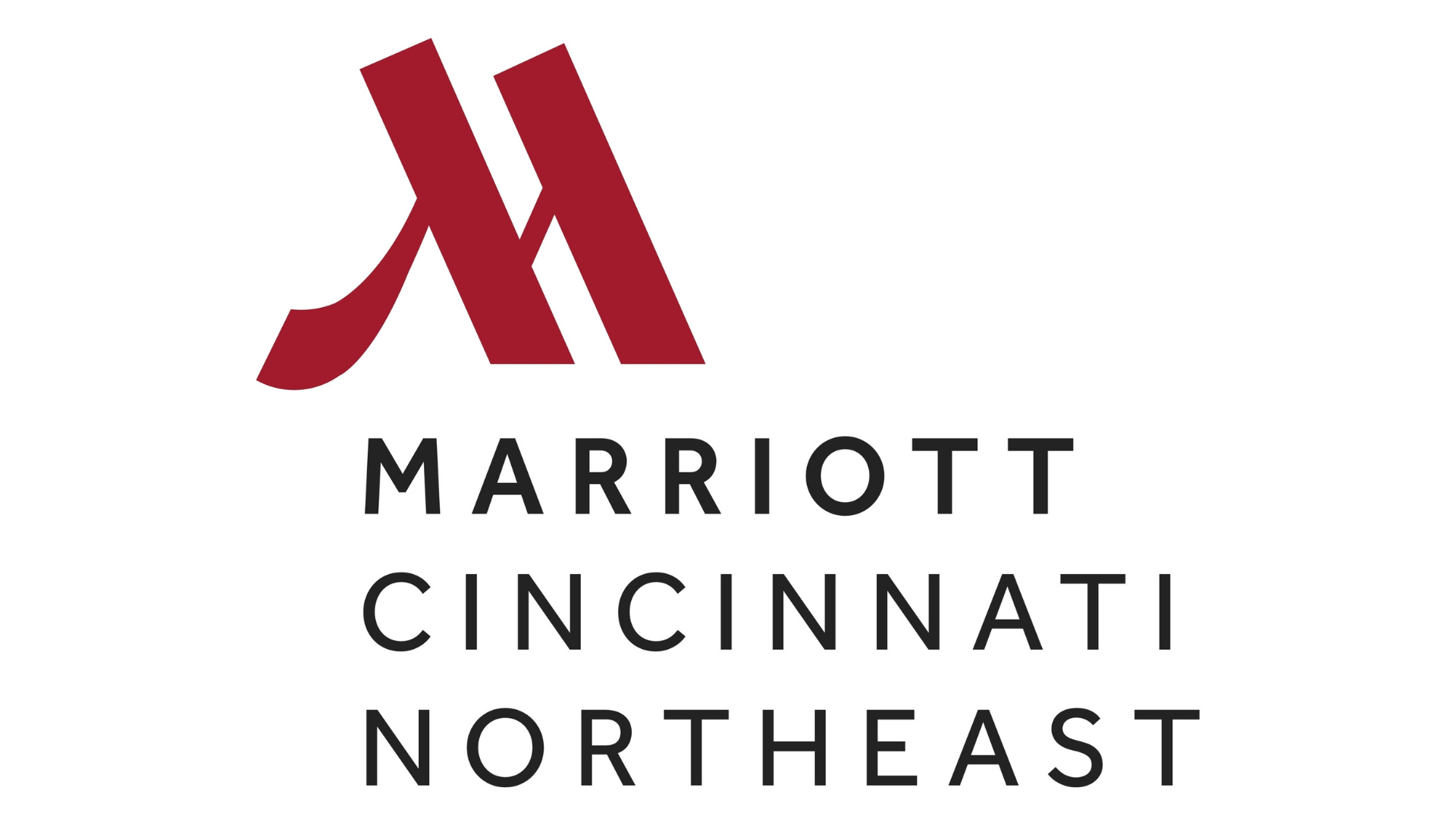 Marriott Cincinnati Northeast