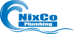 Nixco Plumbing
