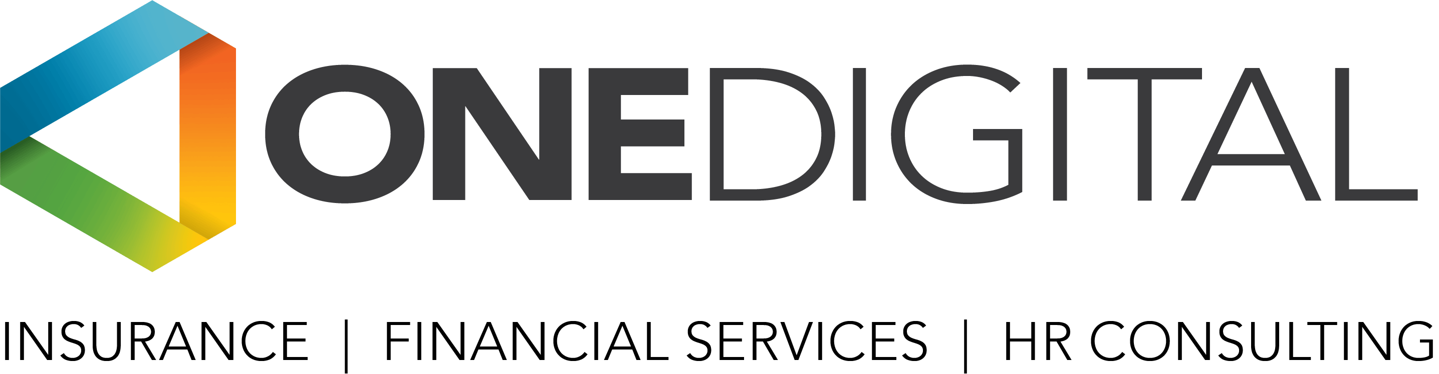 One Digital | Senour Flaherty Insurance