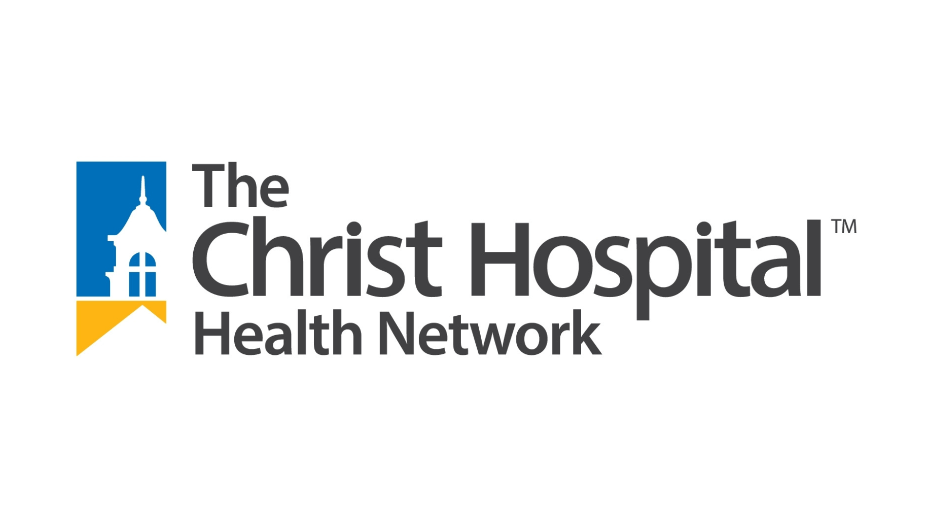 The Christ Hospital Network
