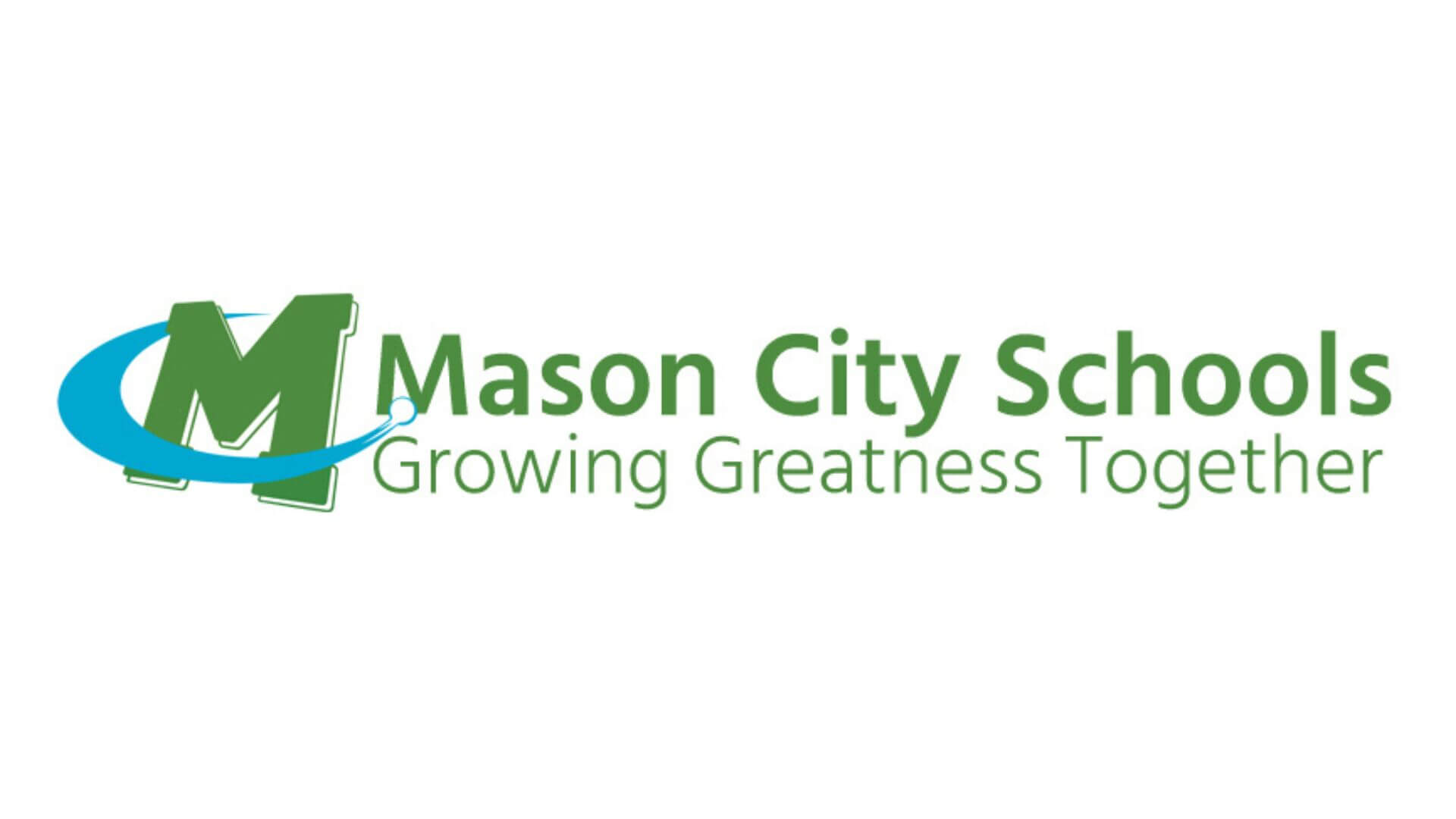 Mason City Schools