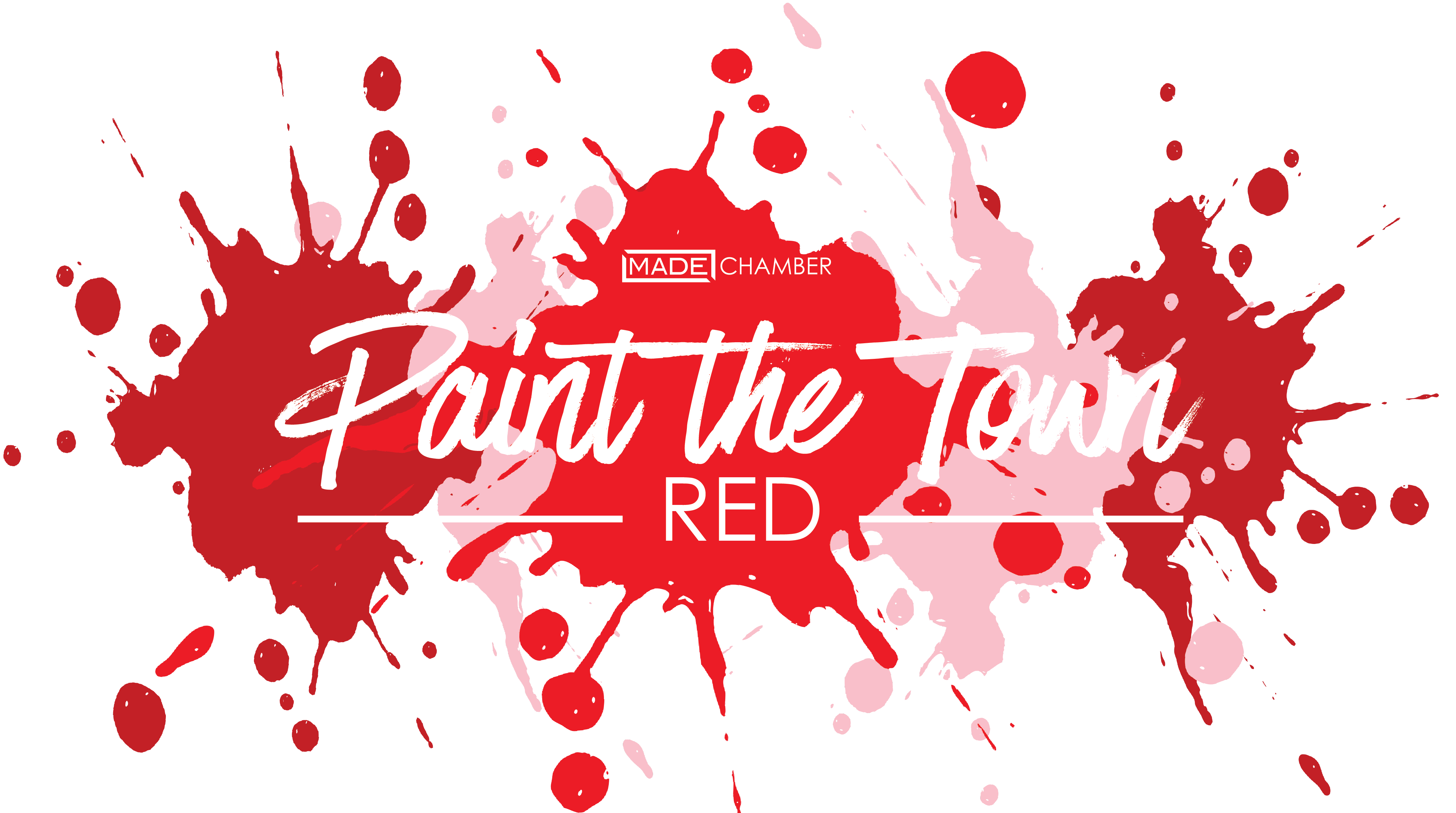 2026 Paint the Town Logo-02