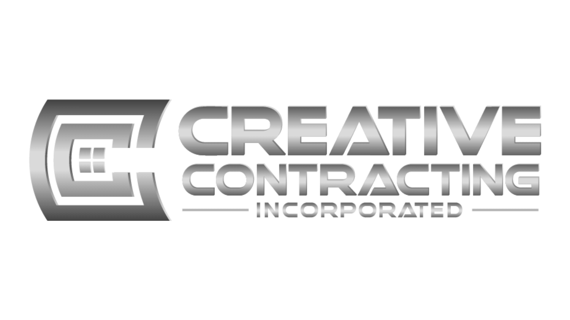 Creative Contracting