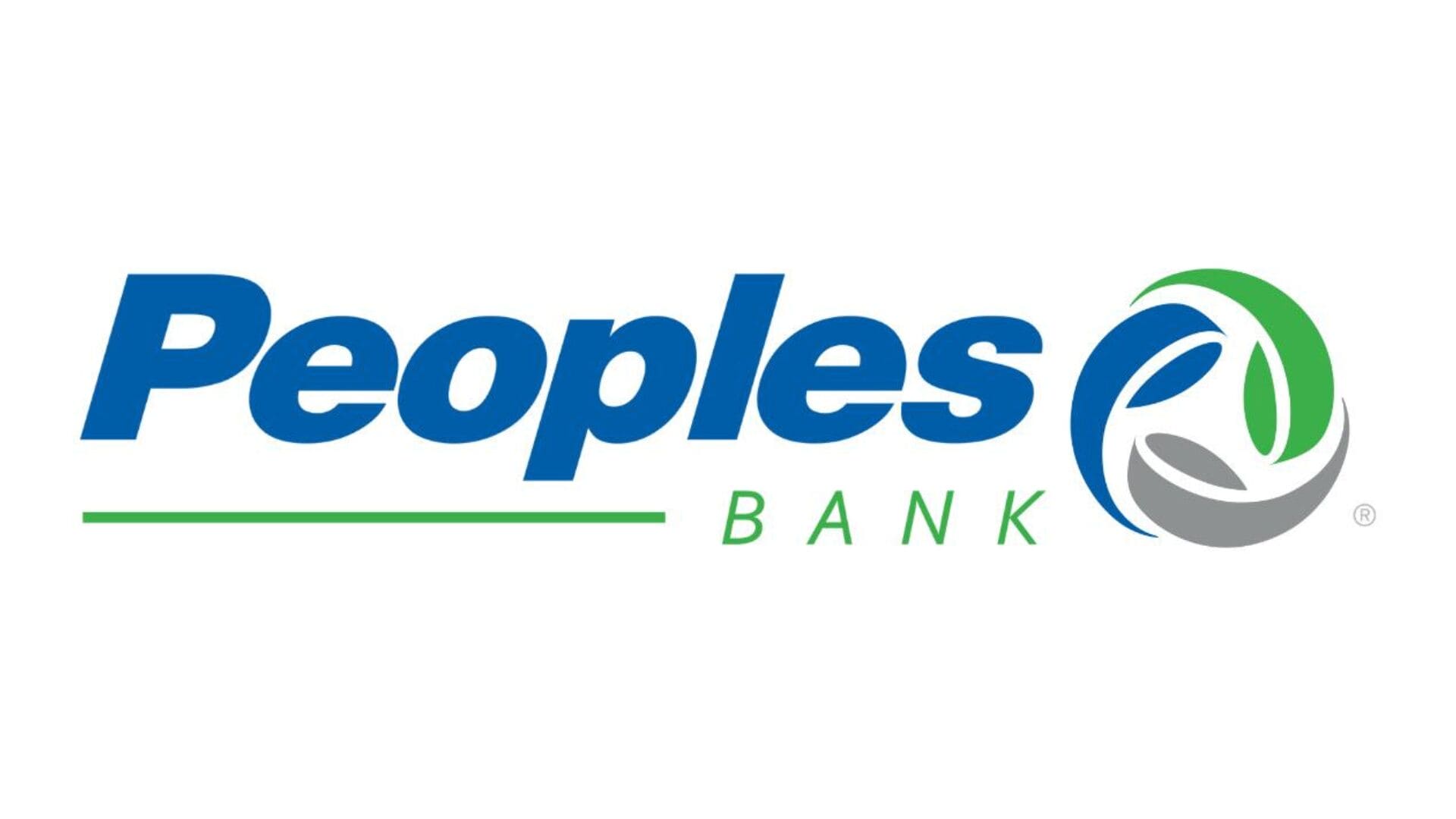 Peoples Bank