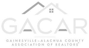 GACAR Logo