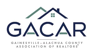 GACAR Logo