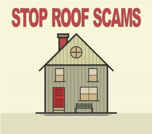 Stop_Roof_Scams1