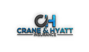 Crane and Hyatt