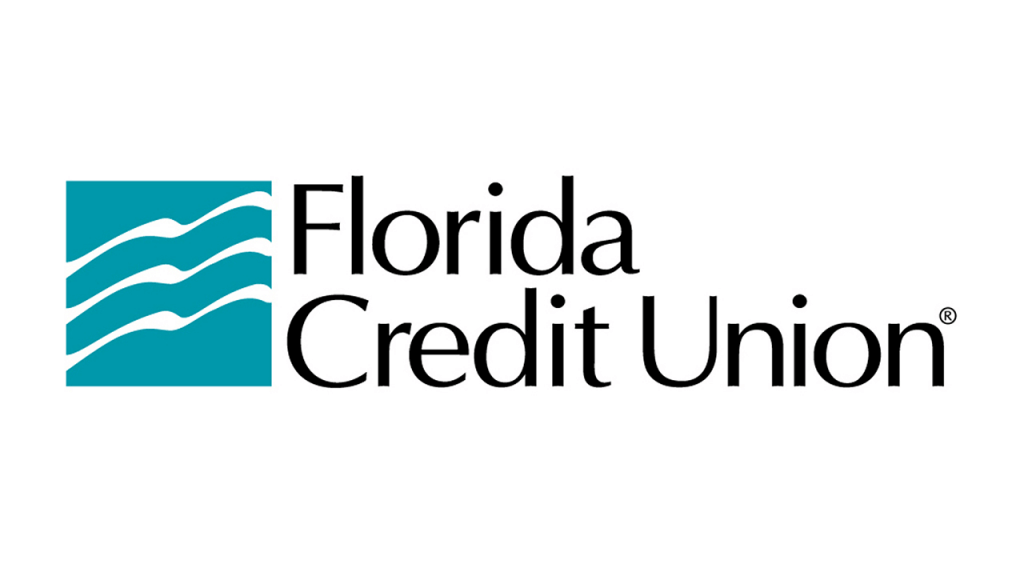 Diamond - Florida Credit Union - 1