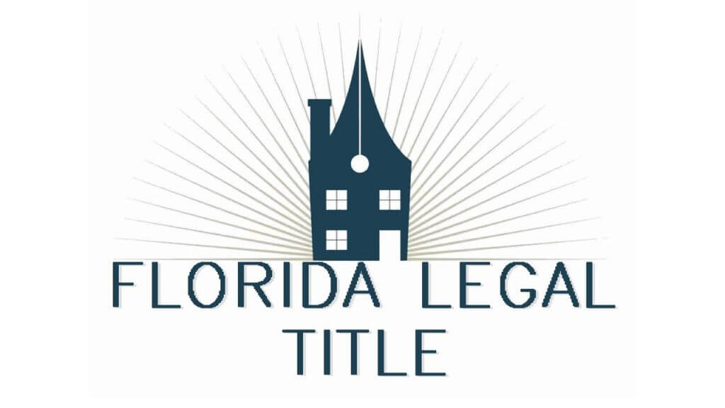 Diamond - Florida Legal Title - 1