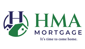 HMA Mortgage