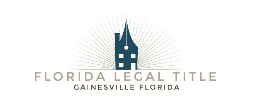 Florida Legal Title