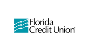 Florida Credit Union