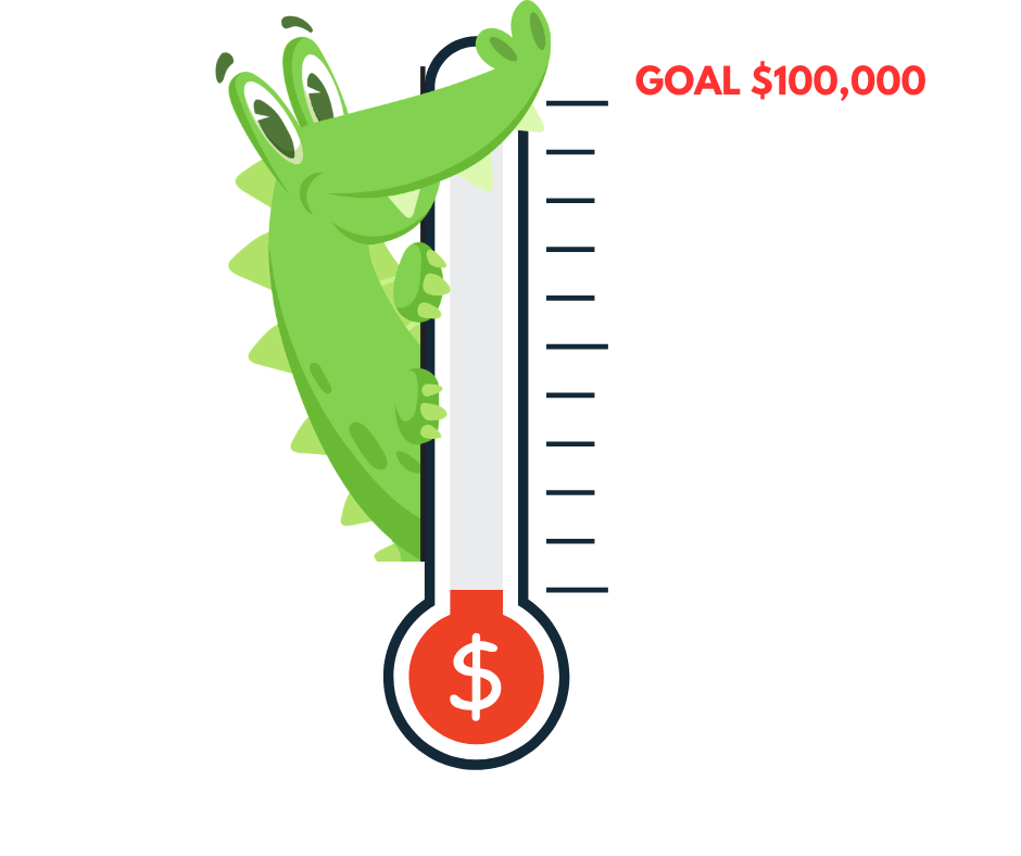 Giving Circle Thermometer (2)