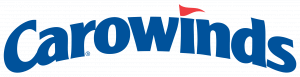 Carowinds_Logo.svg