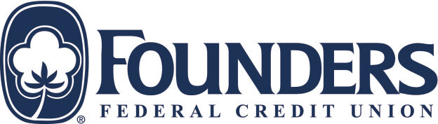 founders-logo-horiz