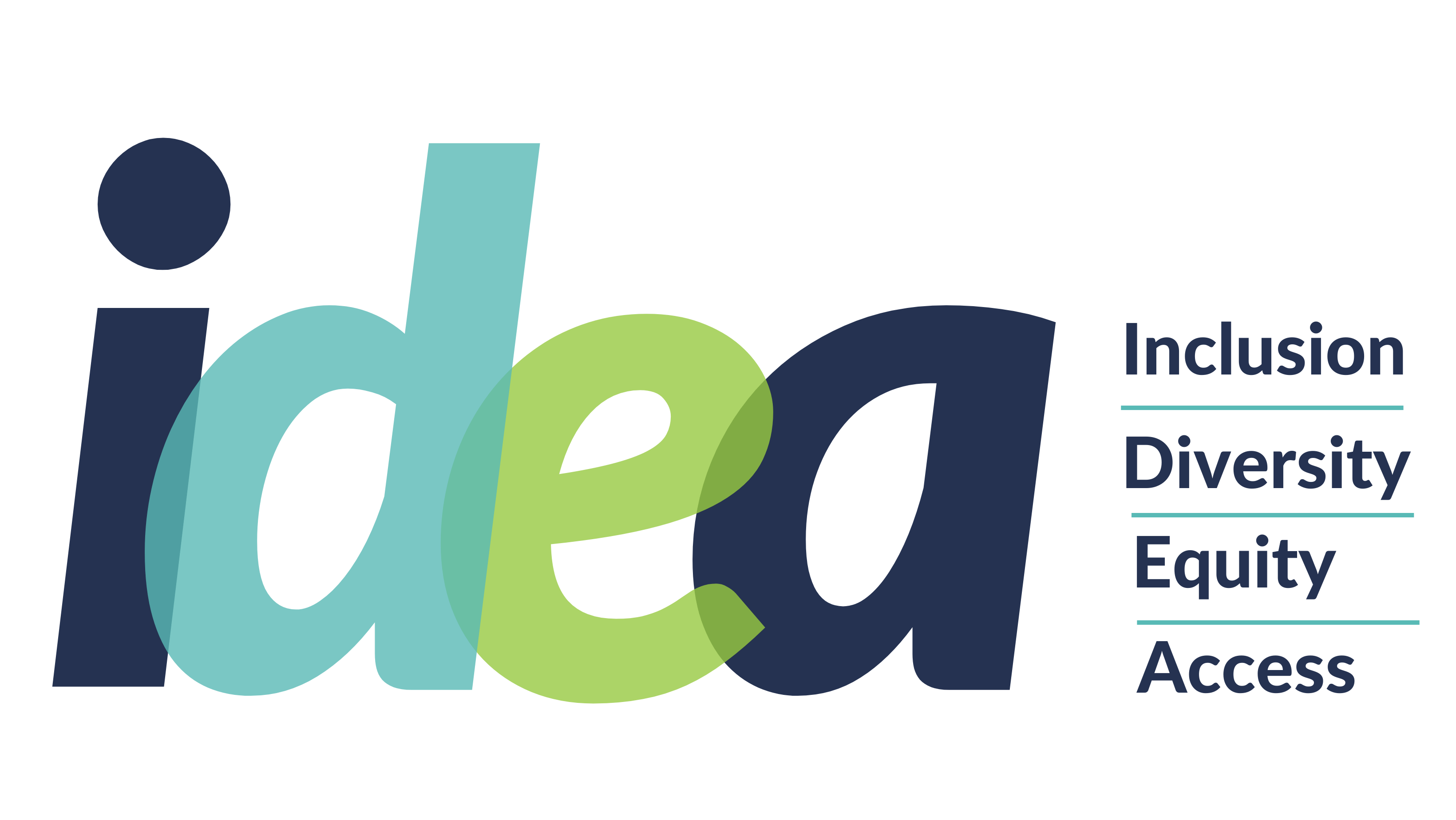 IDEA winning logo (1)