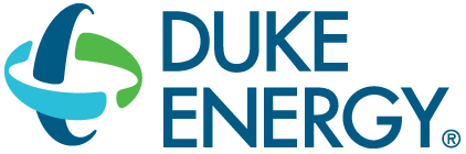 https://growthzonecmsprodeastus.azureedge.net/sites/953/2023/03/Duke-Energy-Logo-4c-cropped-5ab2dff7-8f0d-4975-92d2-5290efcf6963.png