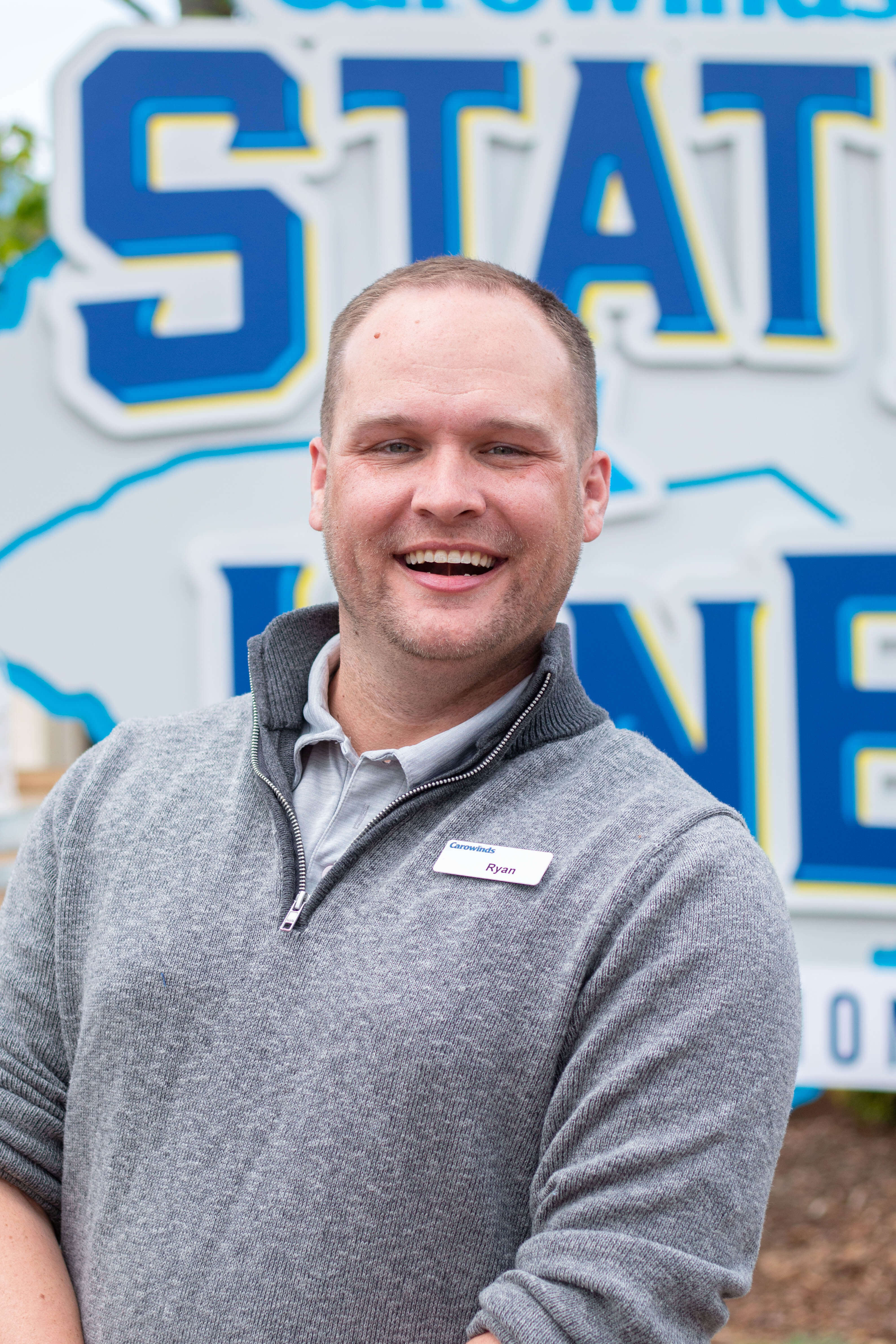 Ones to Watch Profile Ryan Allen York County Regional Chamber of
