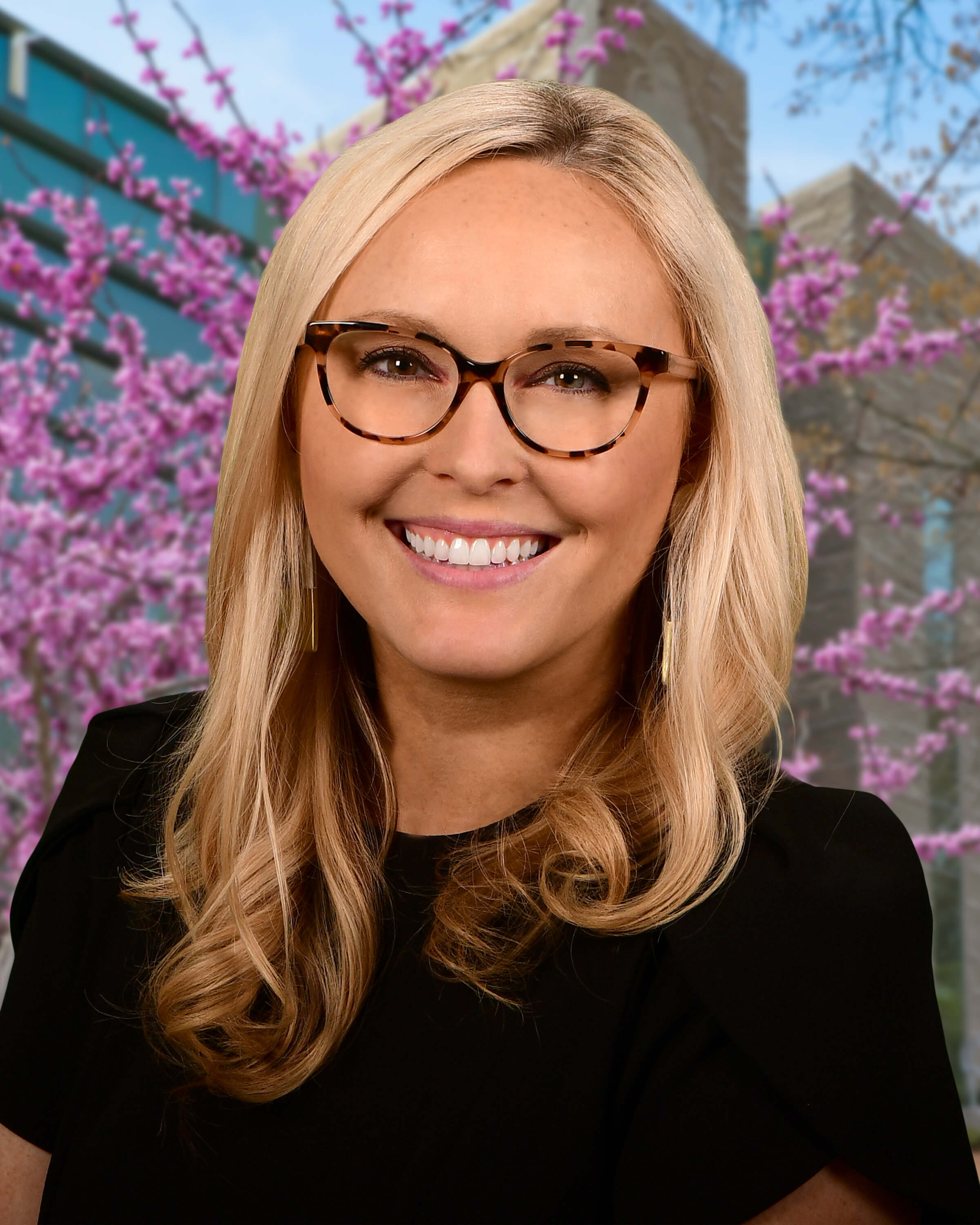 Ones To Watch Profile Bara Wetherell York County Regional Chamber Of ones-to-watch-profile-bara-wetherell-york-county-regional-chamber-of