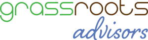 Grassroots Advisor logo nov 2021