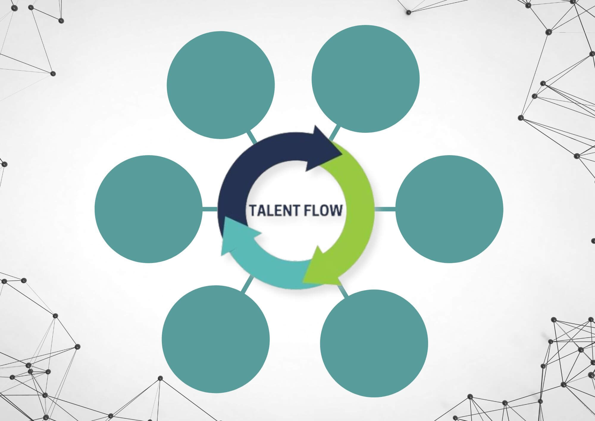Talent Flow: Addressing Workforce Challenges Through Innovation - York ...