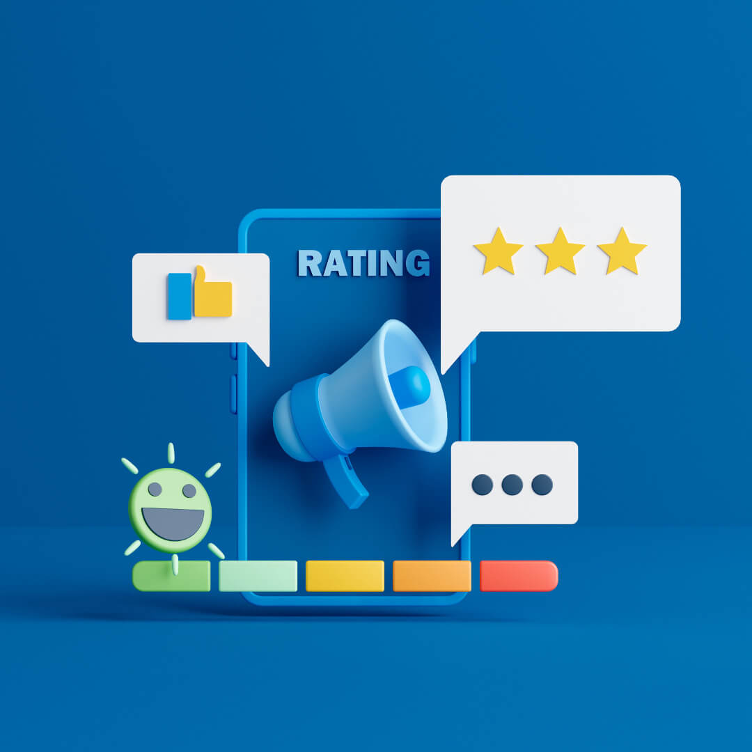 Ftc One Example Problem The FTC Ban on Fake Reviews and the Use of Bots: Implications for Small ...