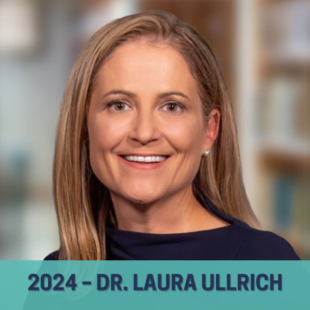 Dr. Laura Ullrich