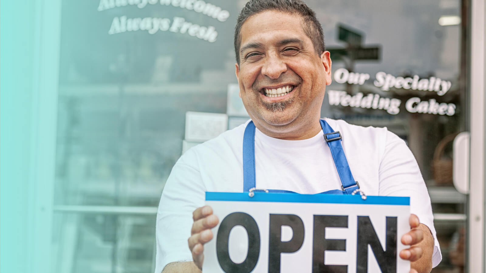 Blog Header Image (21) Small Business