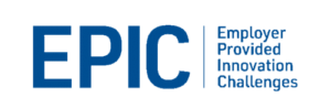 EPIC logo EPIC