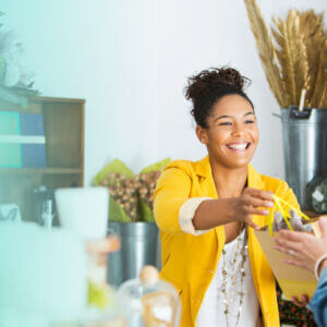 Grow Customer Value