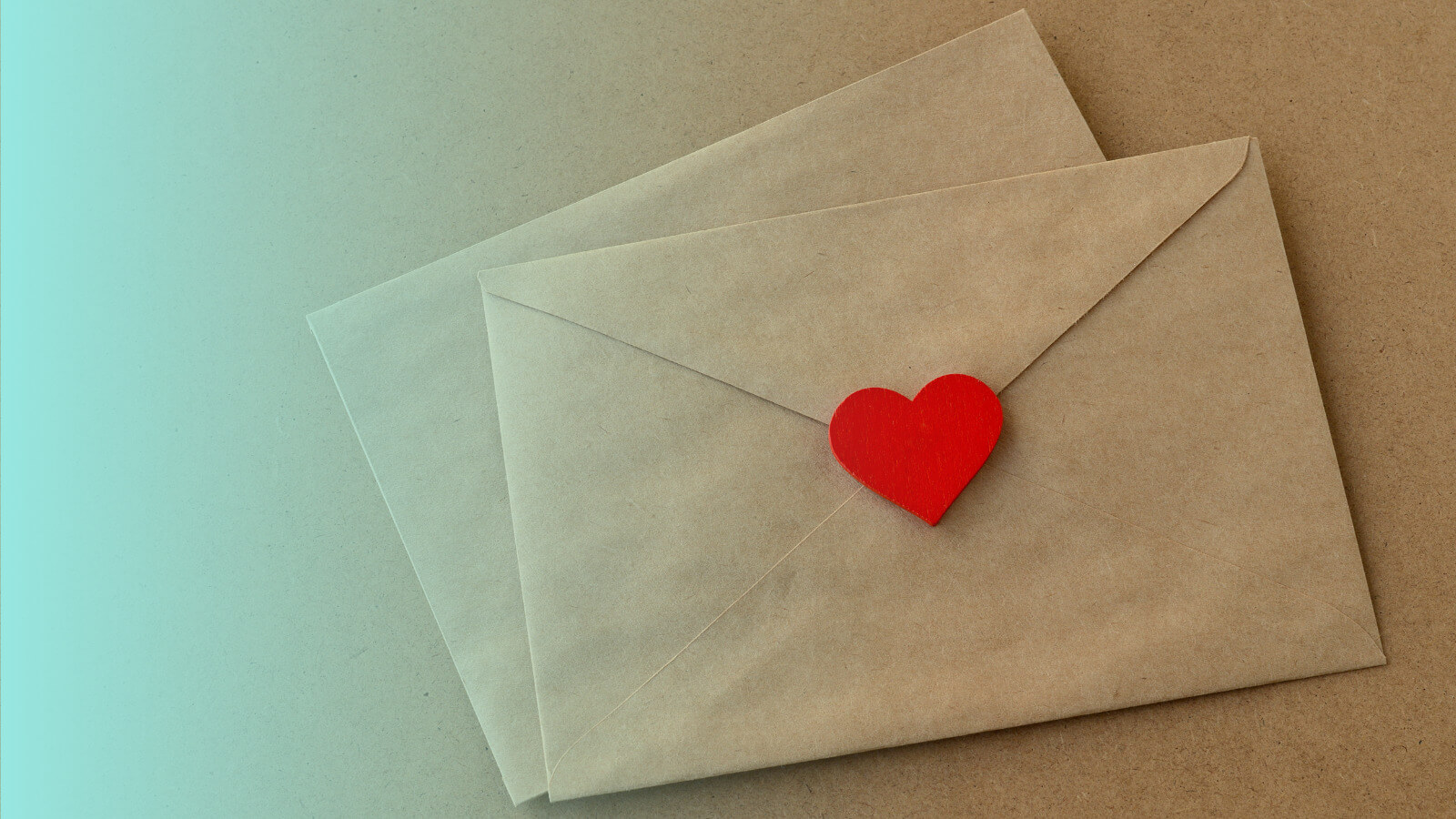 Blog Header Image (24) Love Letter to Business Owners