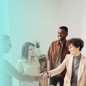 Referral Revival