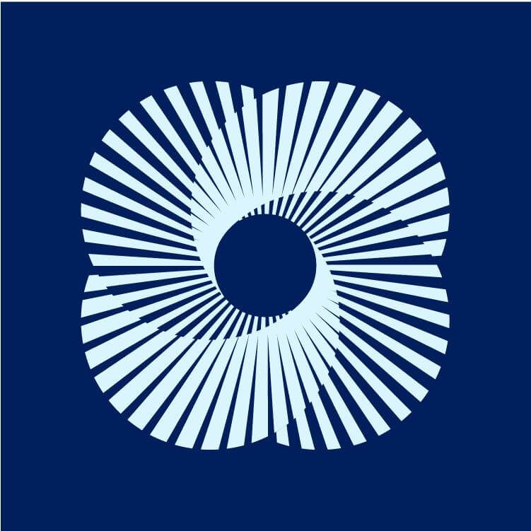 249041936_293234722619886_1236144222671369300_n US Chamber