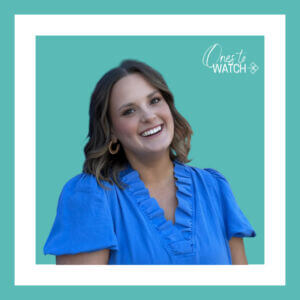Maddie Ewing
