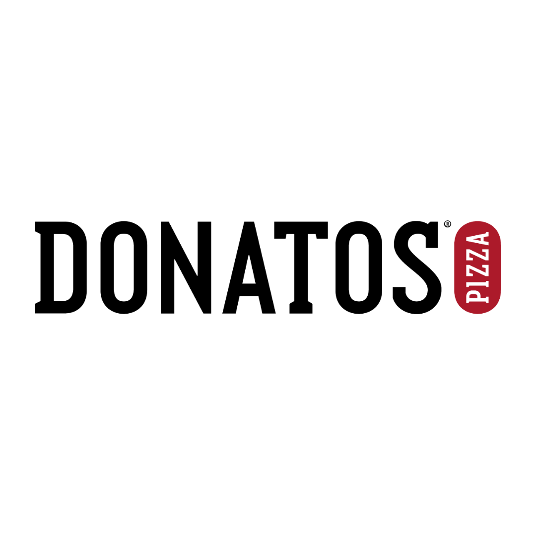 Member News (73) Donatos