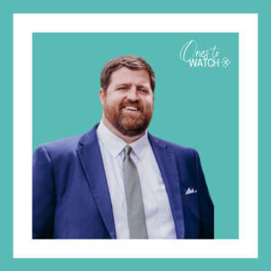 Reid Hovis