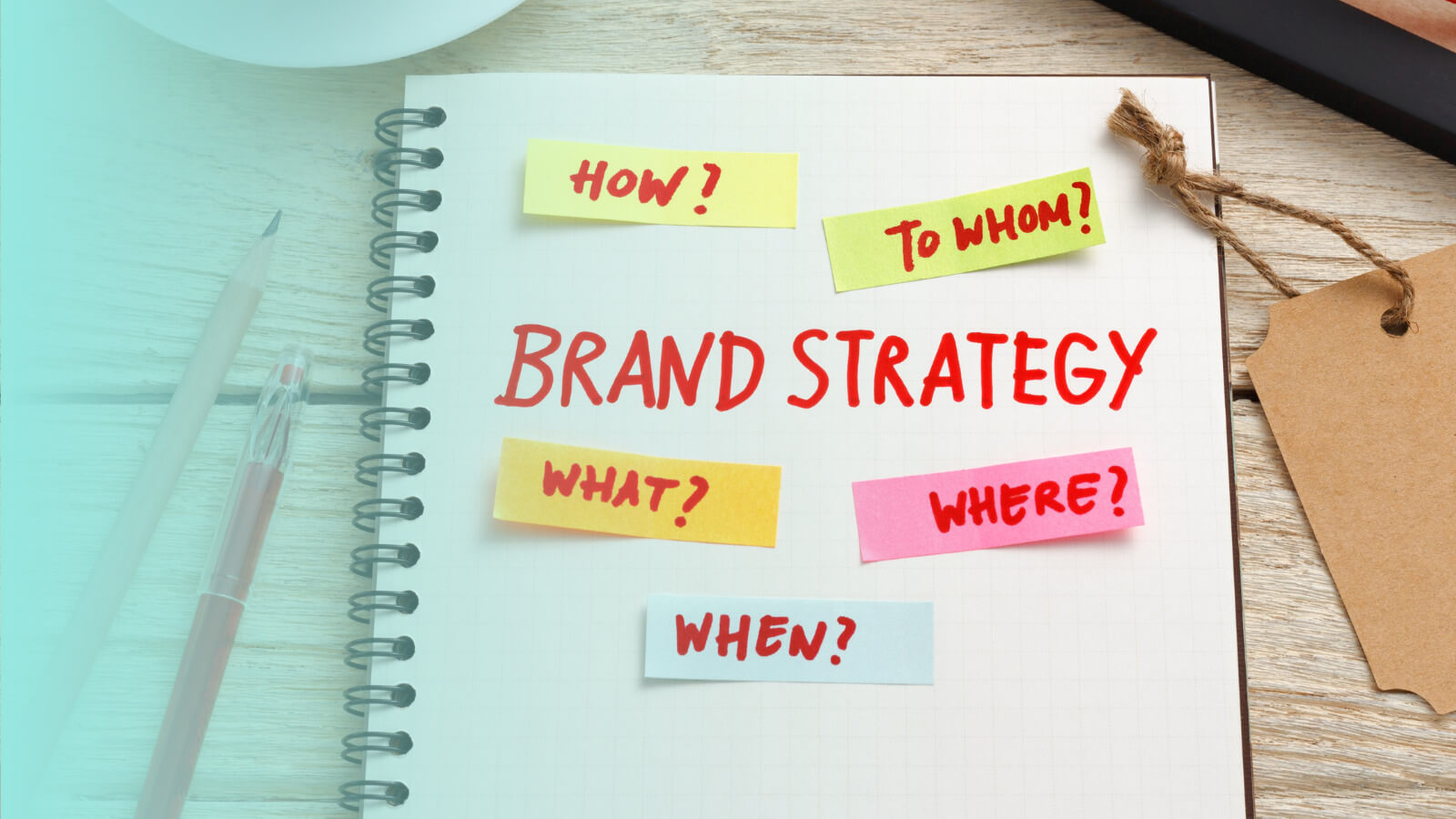 Blog Header Image (27) Build A Brand