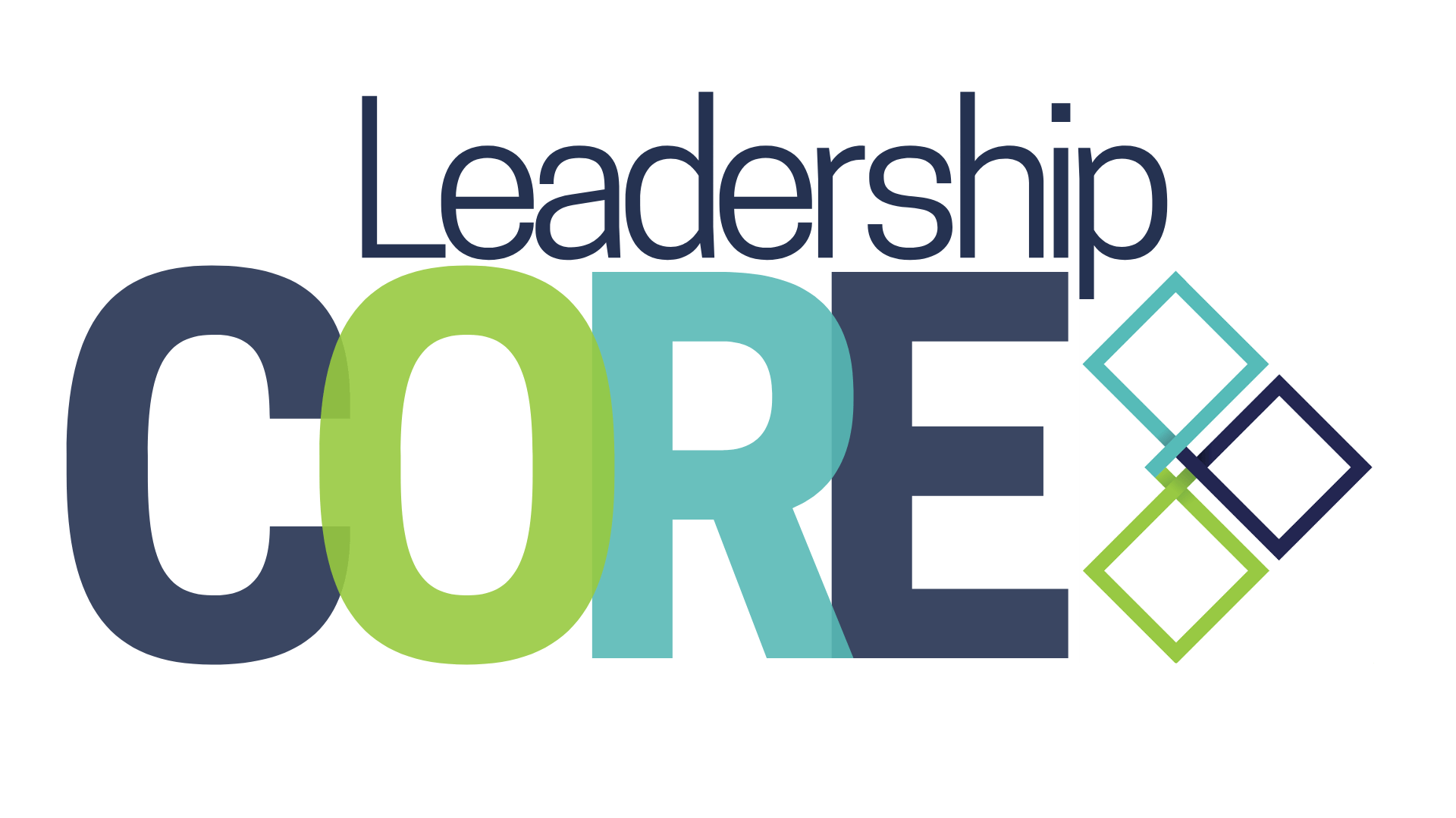 CORE logos (2) CORE logo
