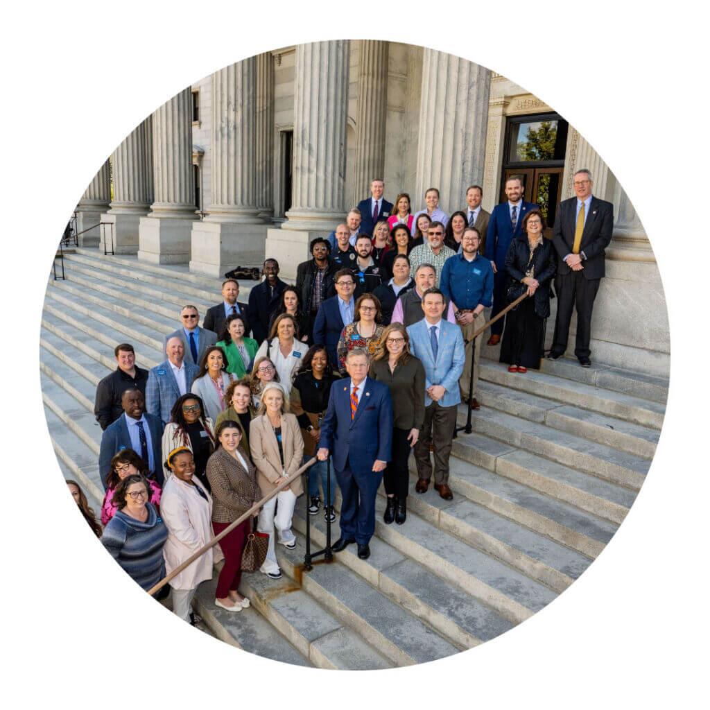 Advocacy