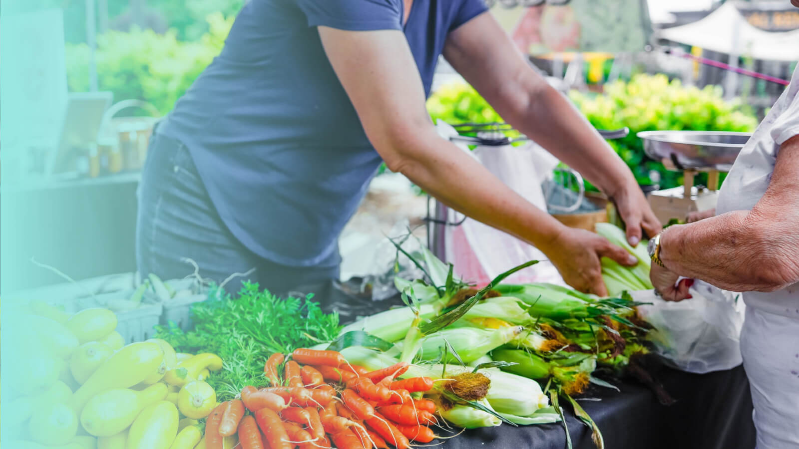 Blog Header Image (29) Local sourcing