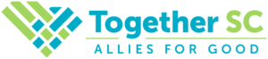 tsc-full-color-logo-1 Together SC logo