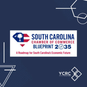 Blueprint for SC