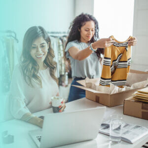 Scaling Smarter