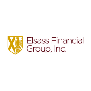 Member News - 2025-10-14T100542.523 Elsass Financial