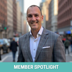 Member News - 2025-10-14T100554.576 Member News - 2025-10-14T100554.576