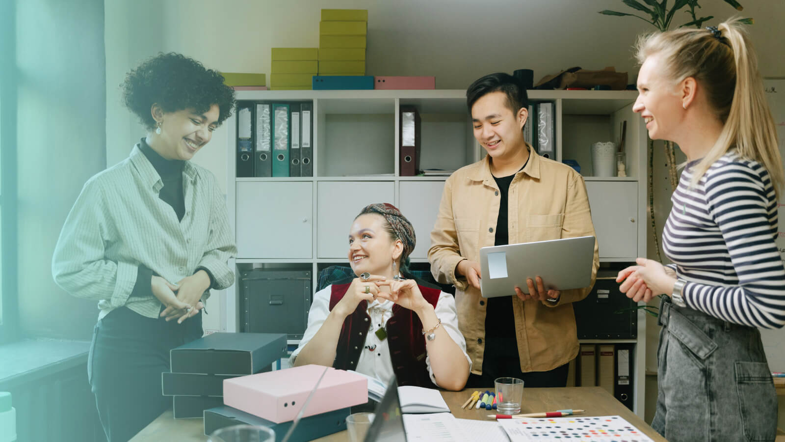 Blog Header Image (36) AI as a tool